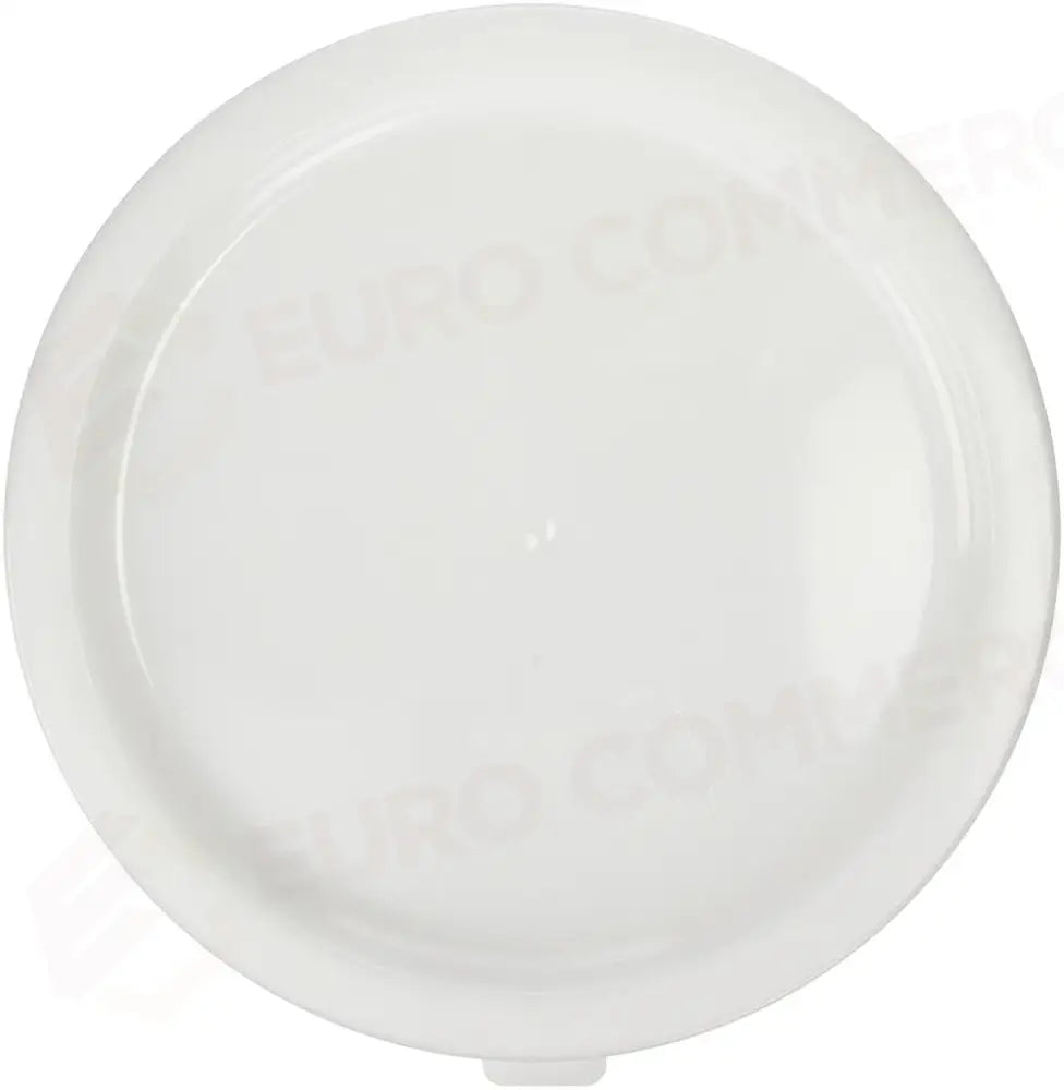 COPERCHIO SECCHIO 32 CM RFSC12148 CAMBRO - 11500040 - MEDRI