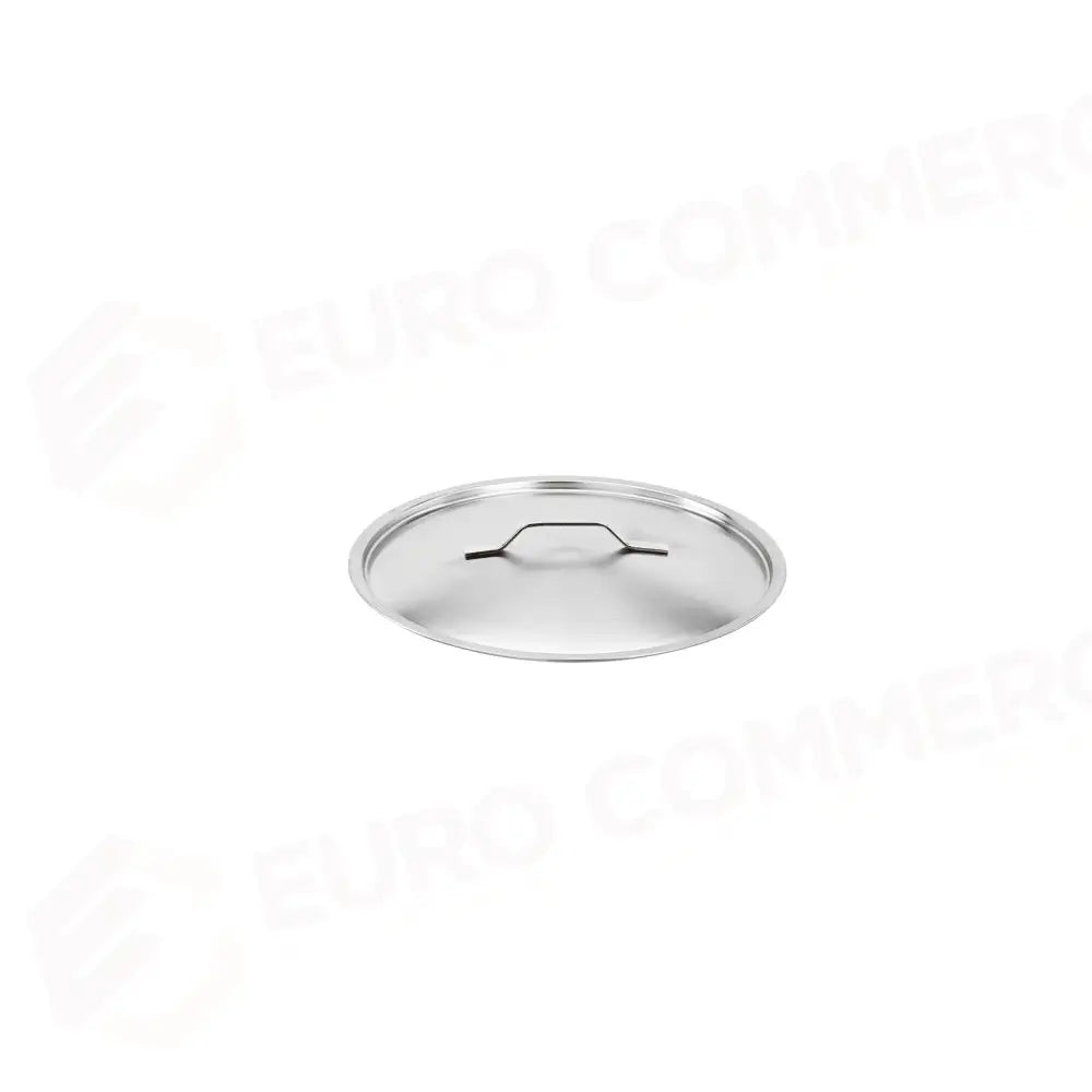 COPERCHIO - SERIE 1000 - PADERNO
