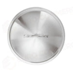 COPERCHIO - SERIE 1100 GRAND GOURMET - PADERNO