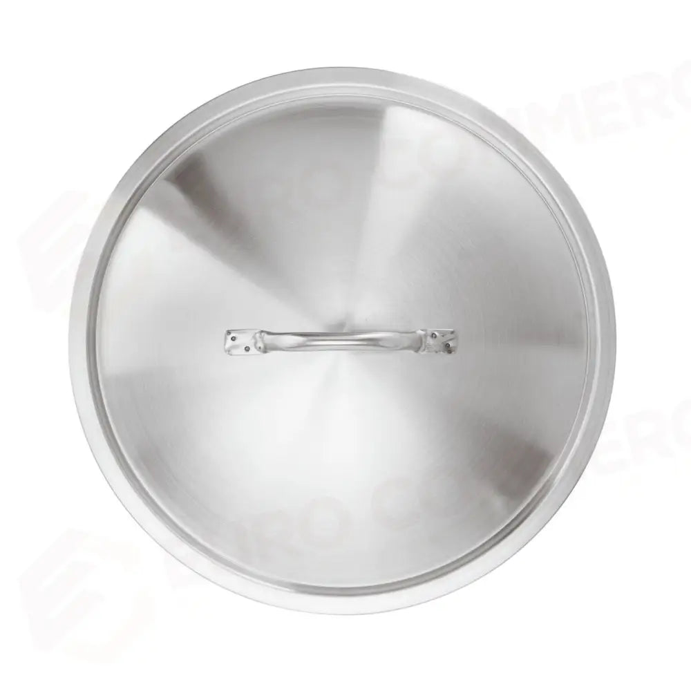 COPERCHIO - SERIE 1100 GRAND GOURMET - PADERNO