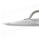 COPERCHIO - SERIE 1100 GRAND GOURMET - PADERNO