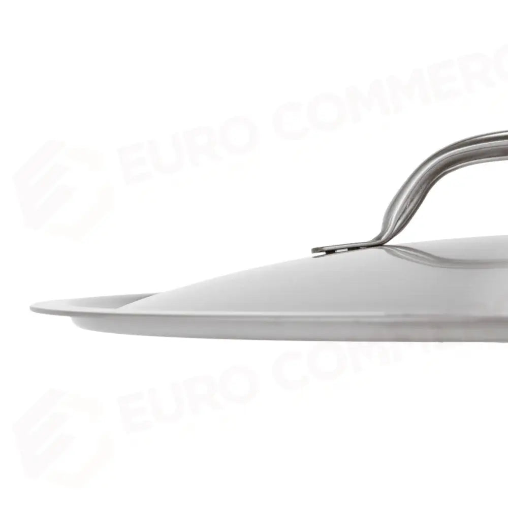 COPERCHIO - SERIE 1100 GRAND GOURMET - PADERNO