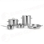 COPERCHIO - SERIE 1100 GRAND GOURMET - PADERNO