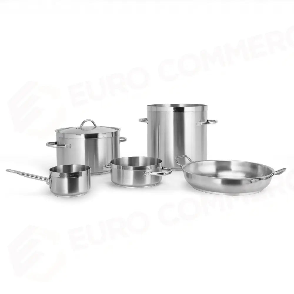 COPERCHIO - SERIE 1100 GRAND GOURMET - PADERNO