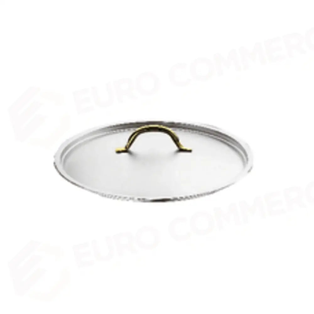 COPERCHIO - SERIE 1100 GRAND GOURMET - PADERNO
