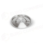 COPERCHIO - SERIE 1100 GRAND GOURMET - PADERNO