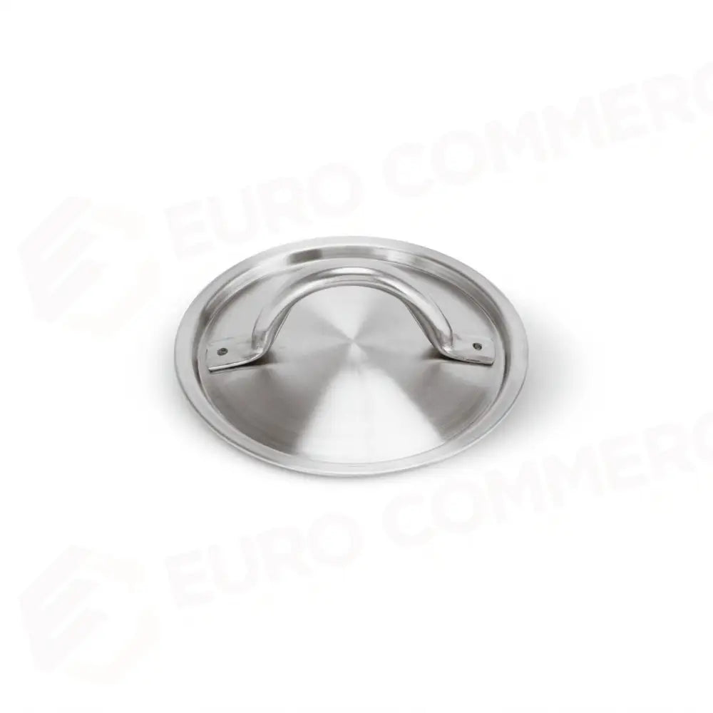 COPERCHIO - SERIE 1100 GRAND GOURMET - PADERNO