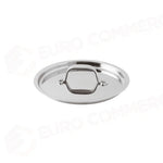 COPERCHIO - SERIE 12200 - PADERNO