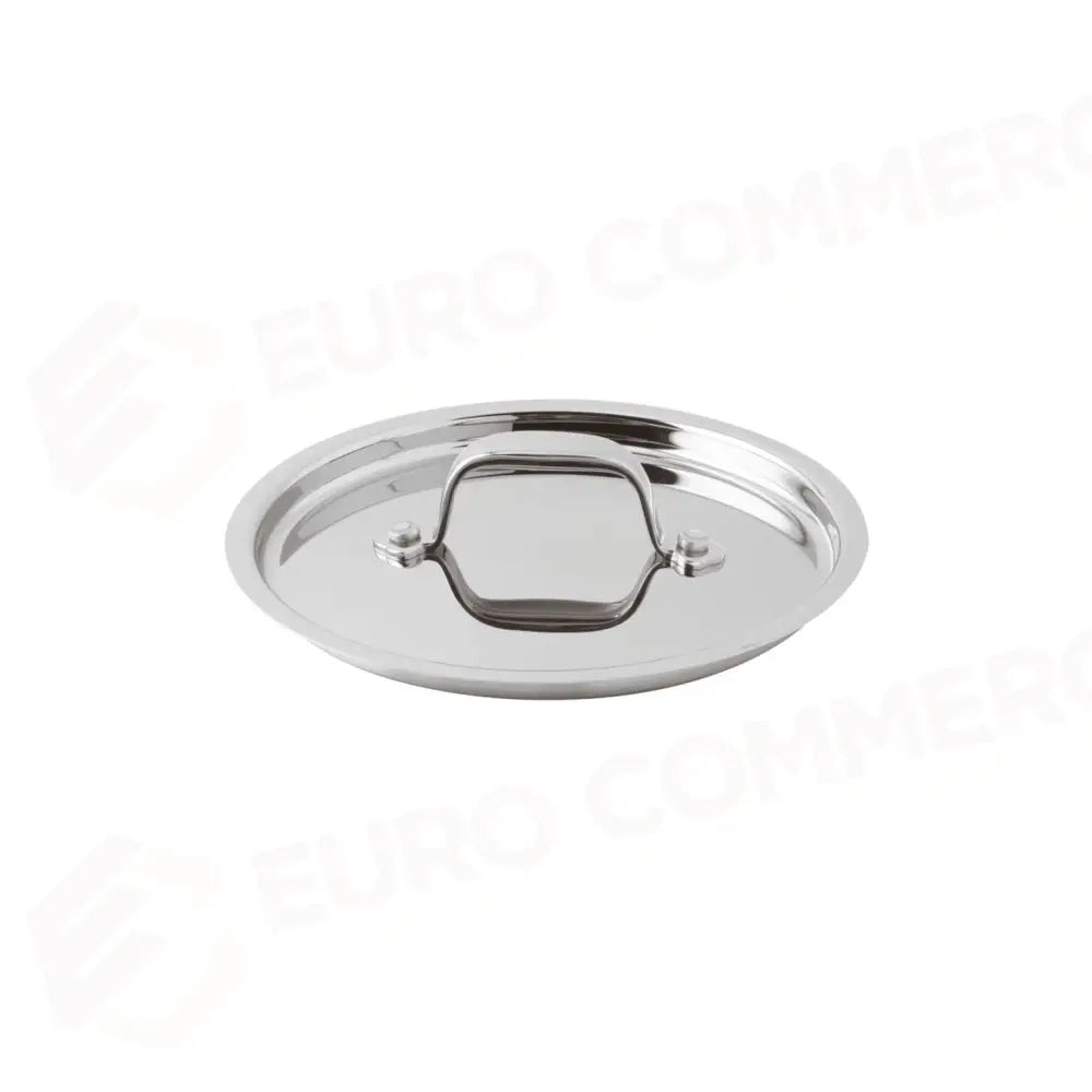 COPERCHIO - SERIE 12200 - PADERNO