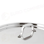 COPERCHIO - SERIE 12200 - PADERNO