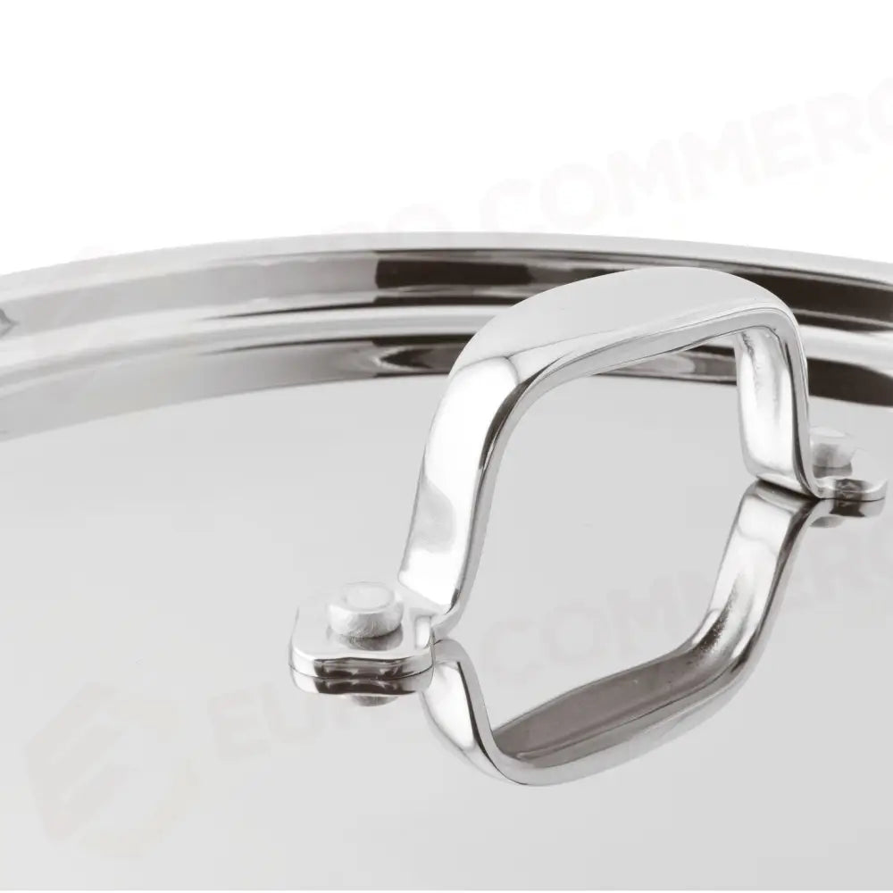 COPERCHIO - SERIE 12200 - PADERNO