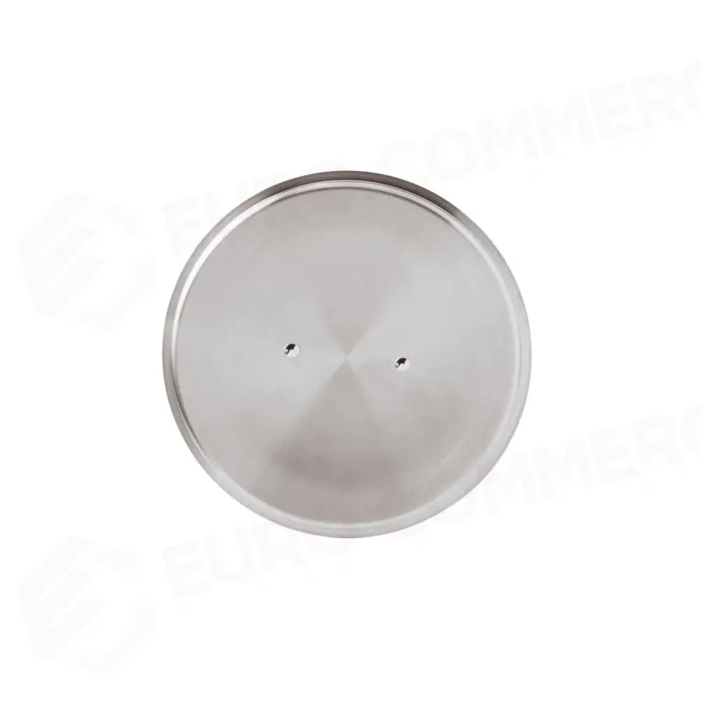 COPERCHIO - SERIE 12200 - PADERNO