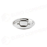 COPERCHIO - SERIE 12200 - PADERNO