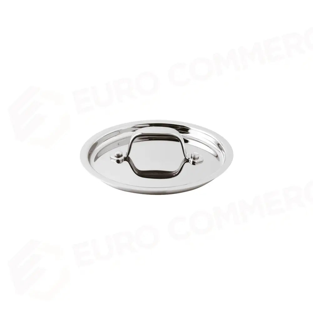 COPERCHIO - SERIE 12200 - PADERNO