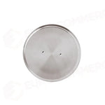 COPERCHIO - SERIE 12200 - PADERNO