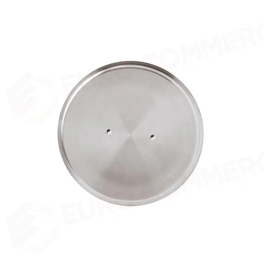 COPERCHIO - SERIE 12200 - PADERNO