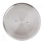COPERCHIO - SERIE 15600 - PADERNO