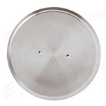 COPERCHIO - SERIE 15600 - PADERNO