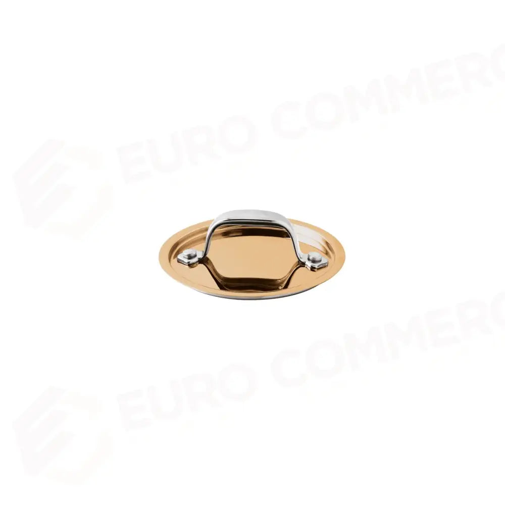 COPERCHIO - SERIE 15600 - PADERNO