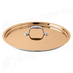 COPERCHIO - SERIE 15600 - PADERNO
