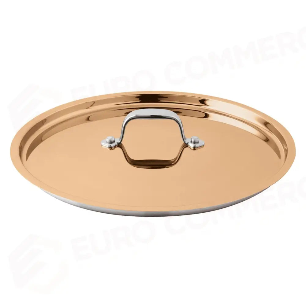 COPERCHIO - SERIE 15600 - PADERNO