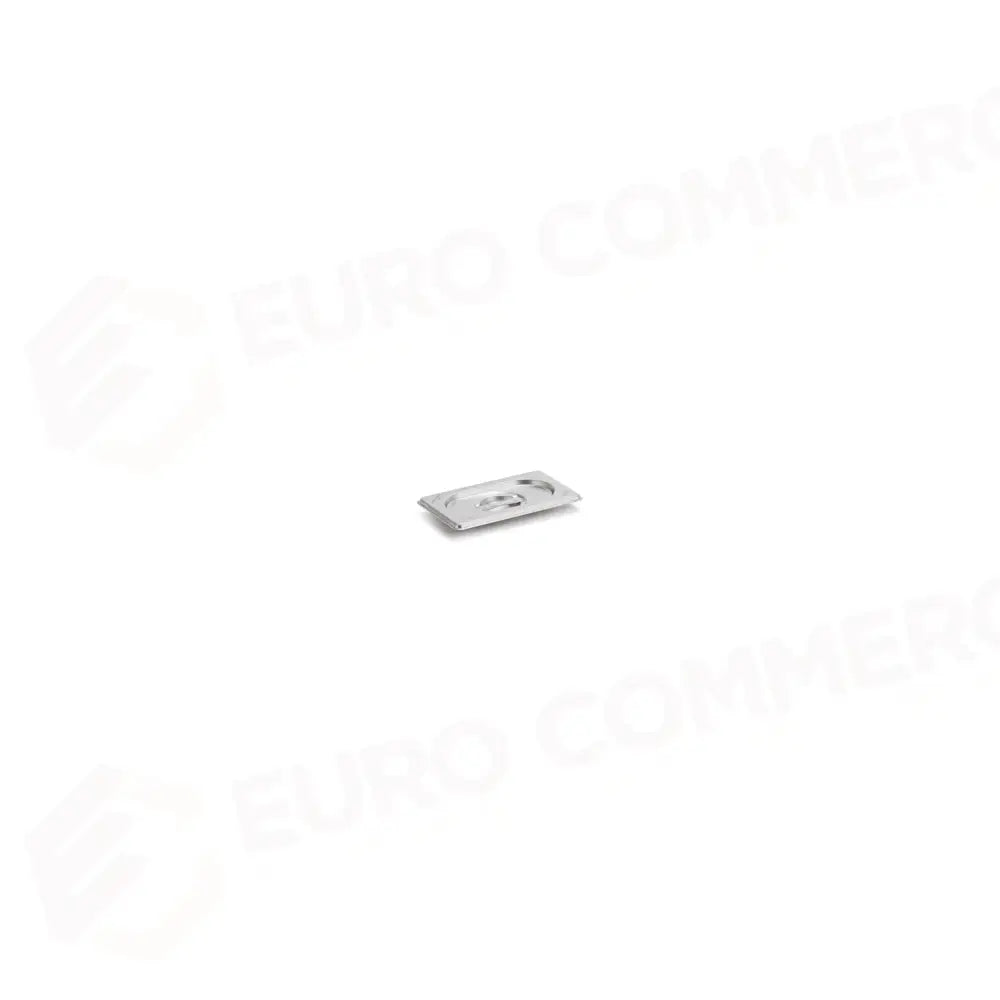 COPERCHIO - SERIE GN 14100 ACCIAIO INOX - PADERNO