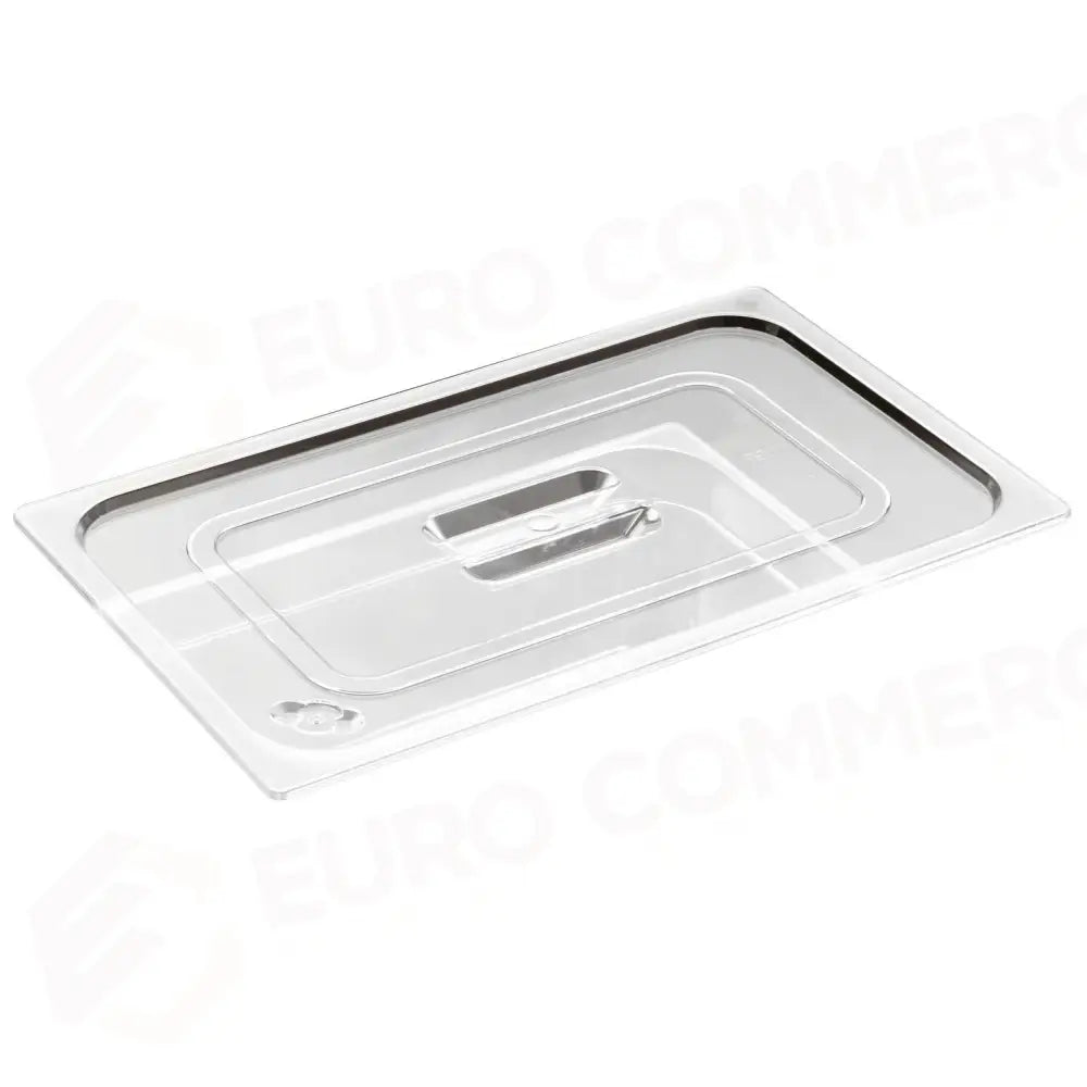 COPERCHIO - SERIE GN 14600 TRITAN - PADERNO