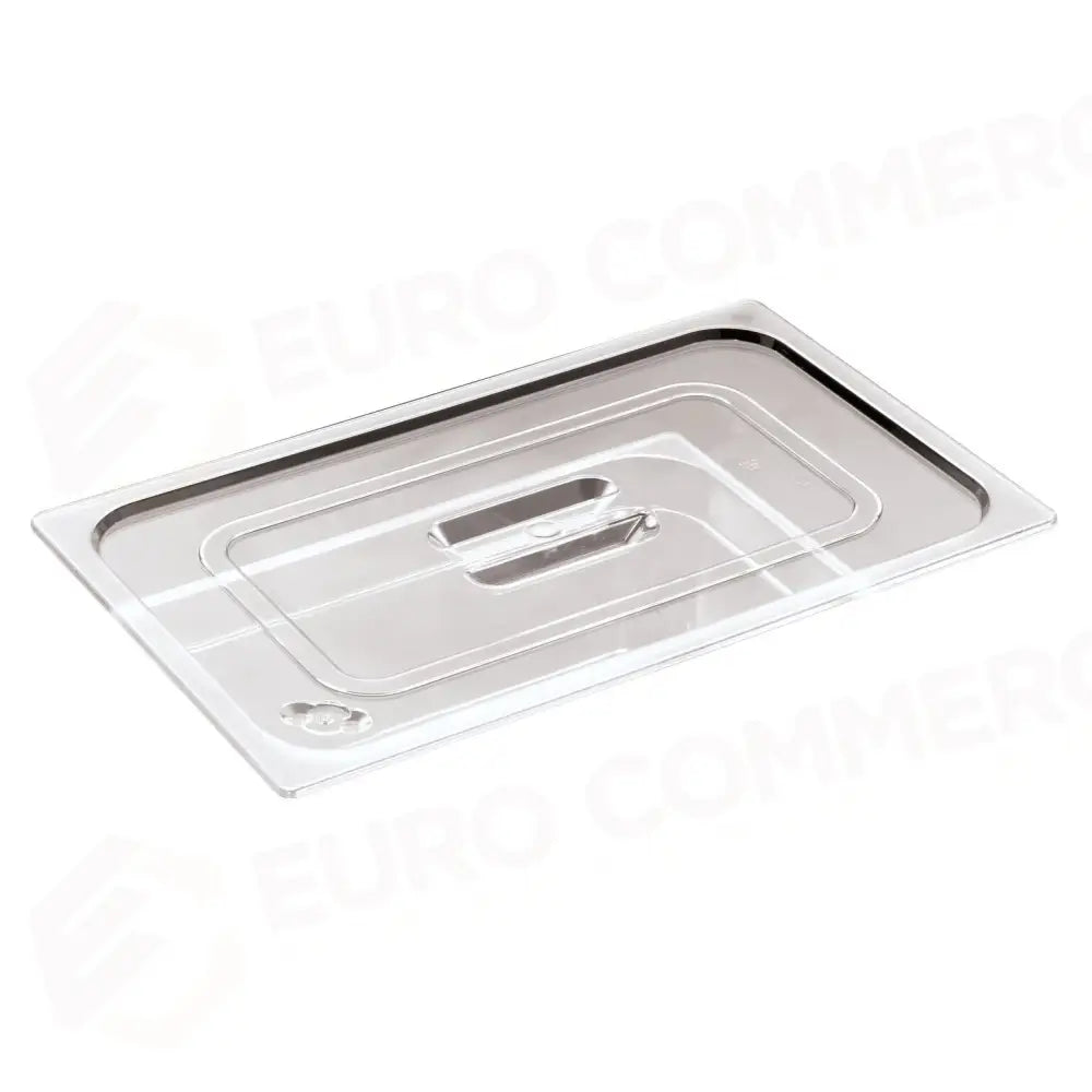 COPERCHIO - SERIE GN 14600 TRITAN - PADERNO