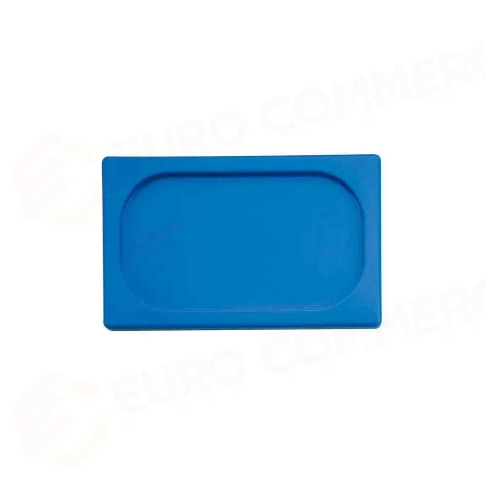 COPERCHIO - SERIE GN 14700 POLIPROPILENE - PADERNO
