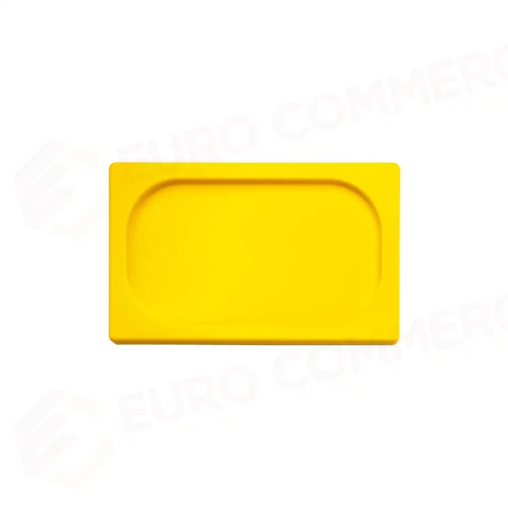 COPERCHIO - SERIE GN 14700 POLIPROPILENE - PADERNO