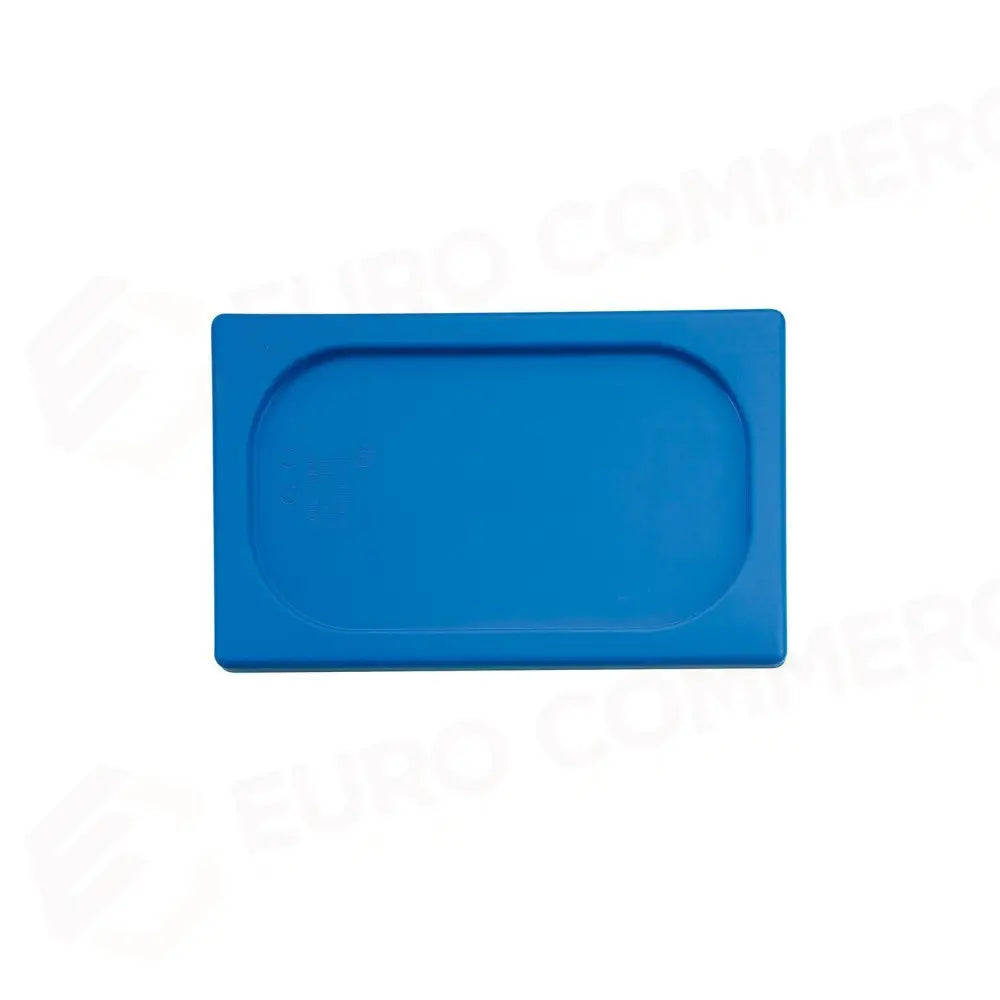 COPERCHIO - SERIE GN 14700 POLIPROPILENE - PADERNO