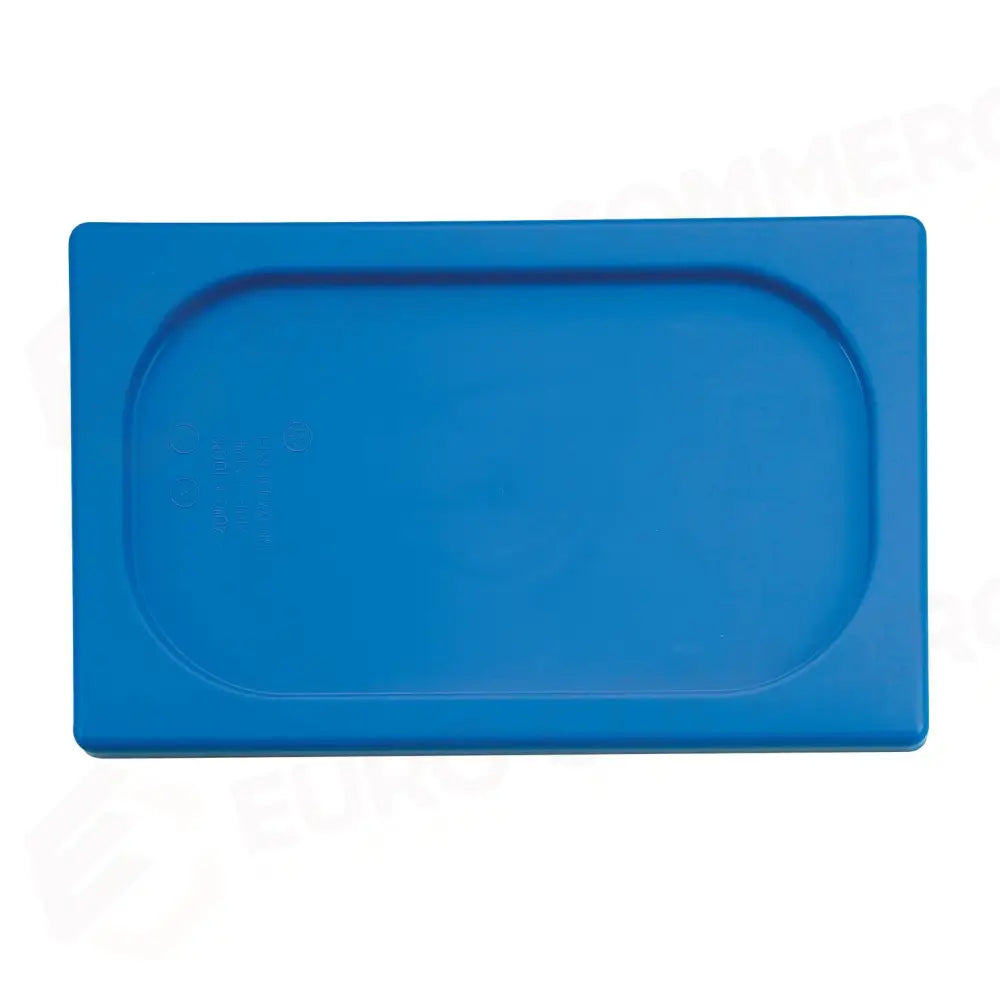 COPERCHIO - SERIE GN 14700 POLIPROPILENE - PADERNO