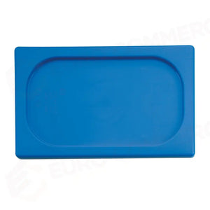 COPERCHIO - SERIE GN 14700 POLIPROPILENE - PADERNO