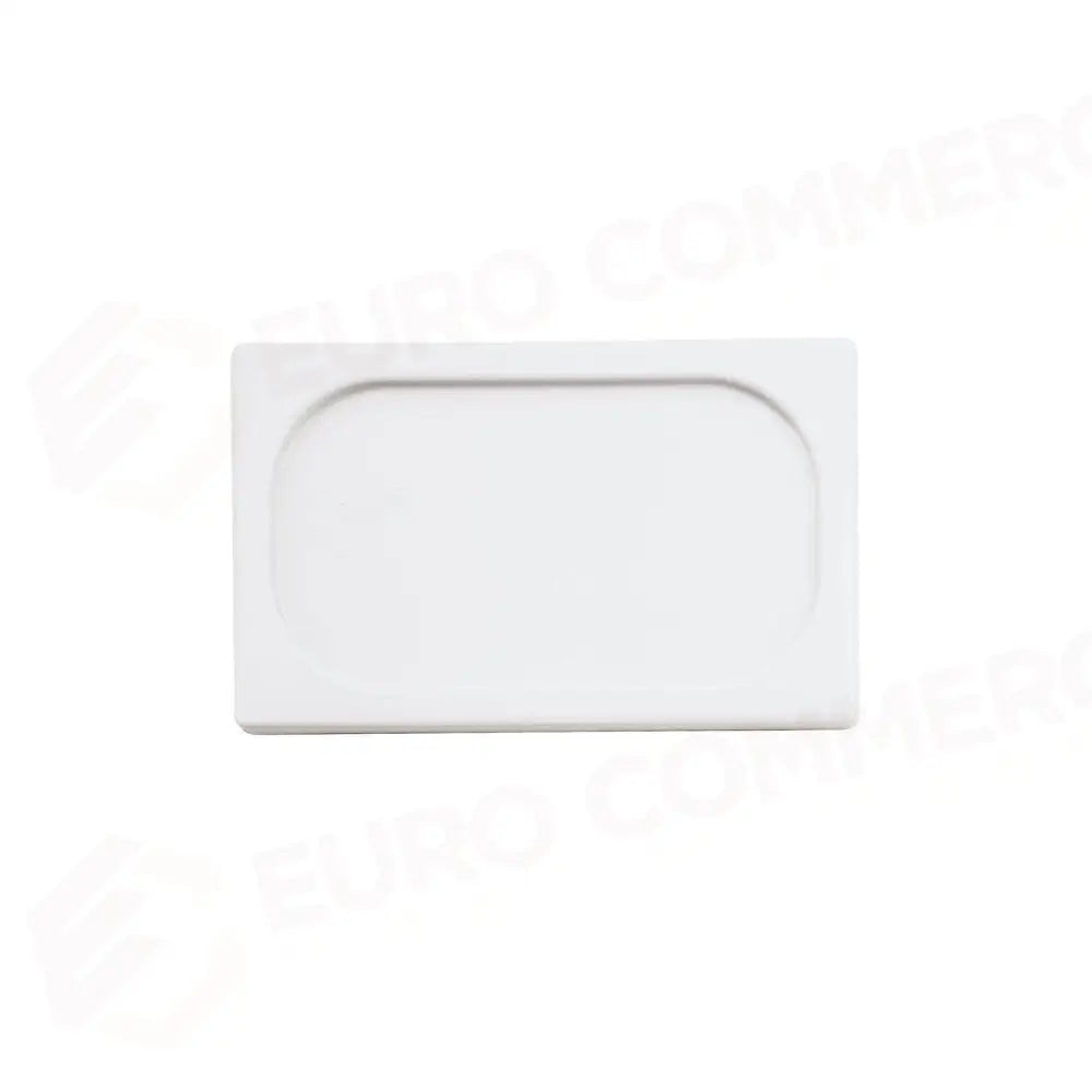 COPERCHIO - SERIE GN 14700 POLIPROPILENE - PADERNO
