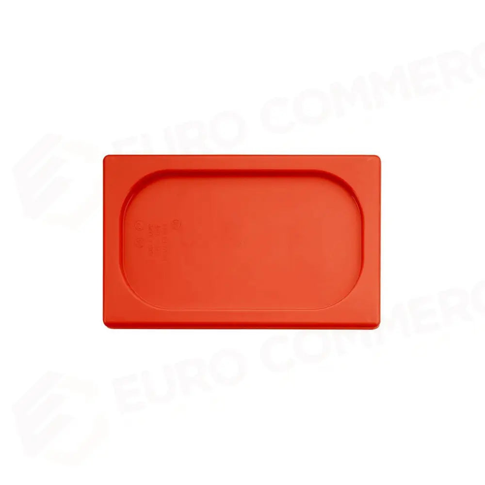 COPERCHIO - SERIE GN 14700 POLIPROPILENE - PADERNO