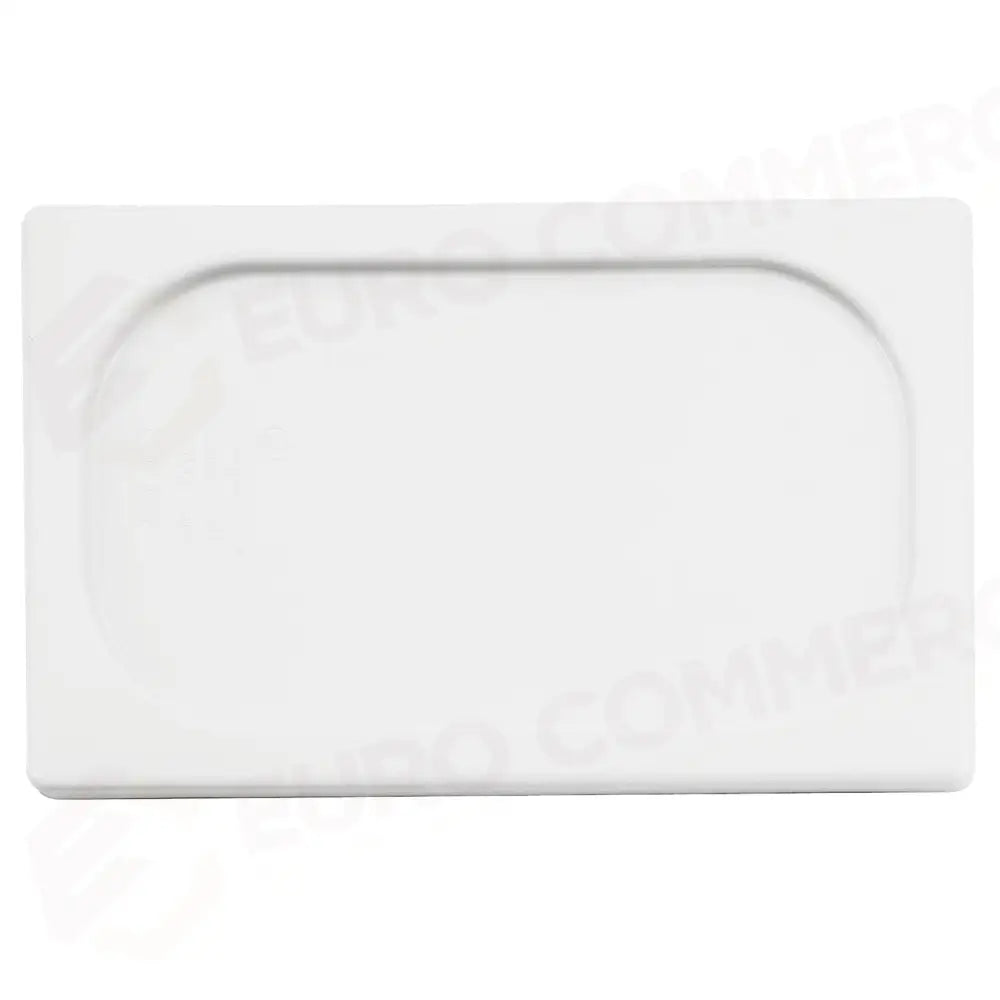 COPERCHIO - SERIE GN 14700 POLIPROPILENE - PADERNO