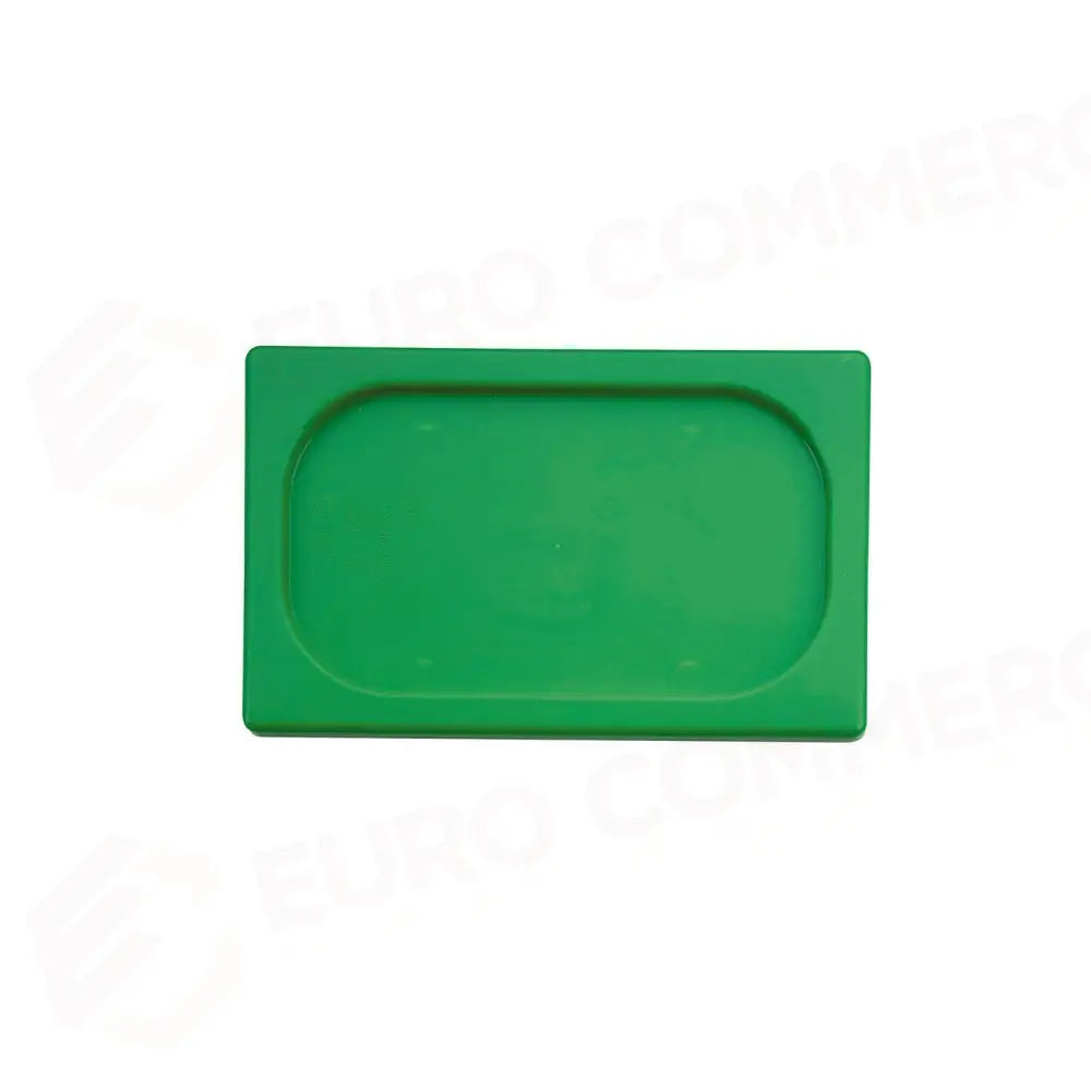 COPERCHIO - SERIE GN 14700 POLIPROPILENE - PADERNO