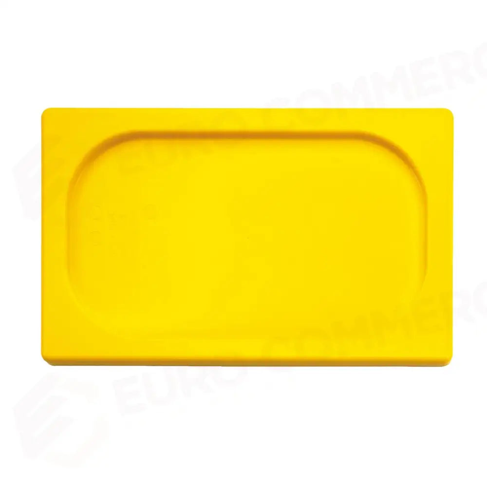 COPERCHIO - SERIE GN 14700 POLIPROPILENE - PADERNO