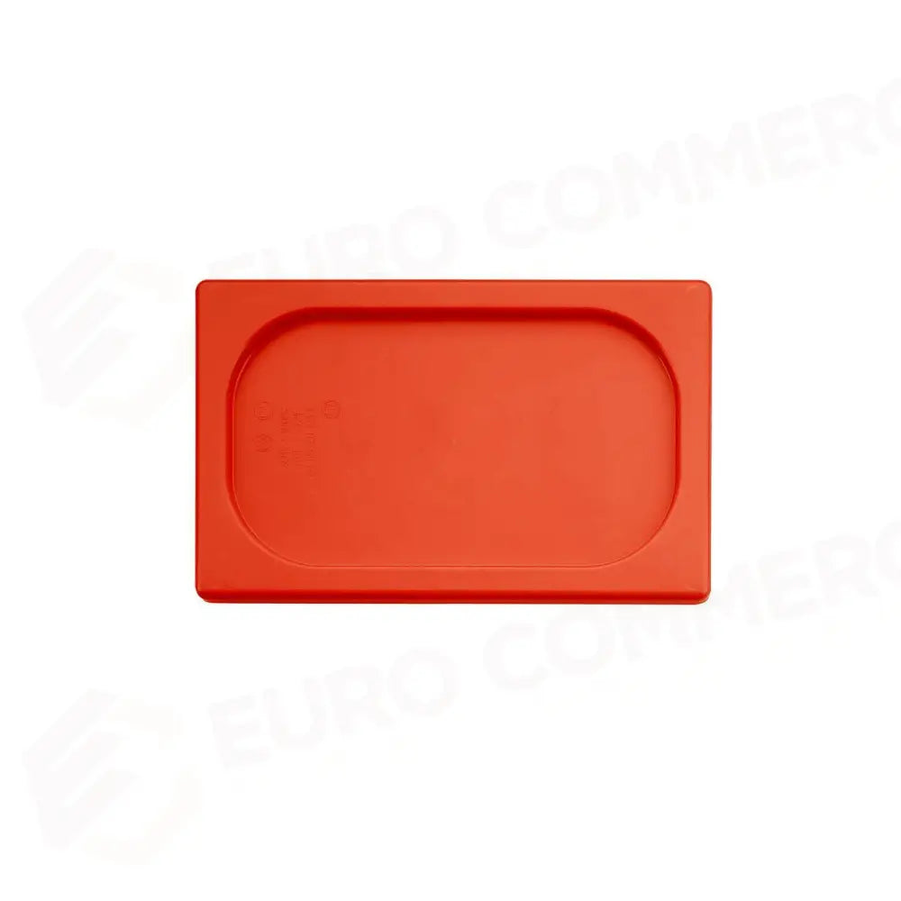 COPERCHIO - SERIE GN 14700 POLIPROPILENE - PADERNO