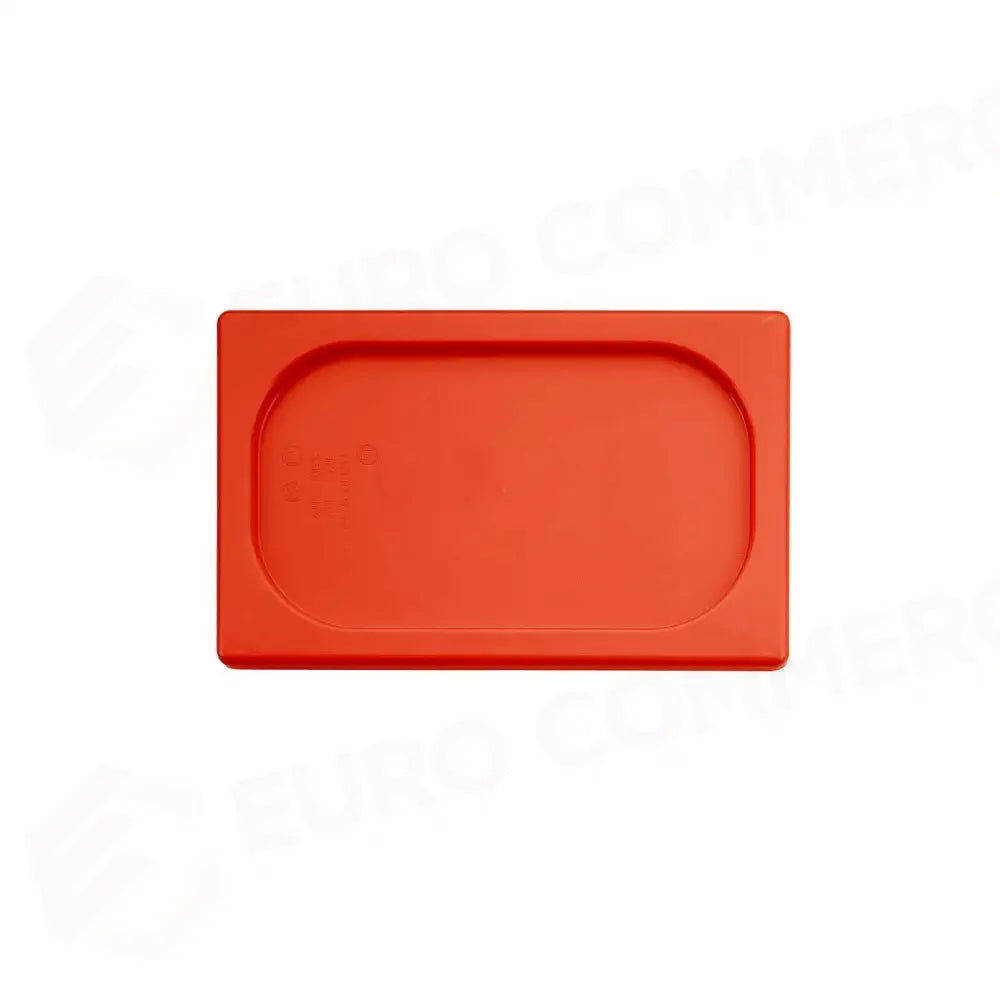 COPERCHIO - SERIE GN 14700 POLIPROPILENE - PADERNO