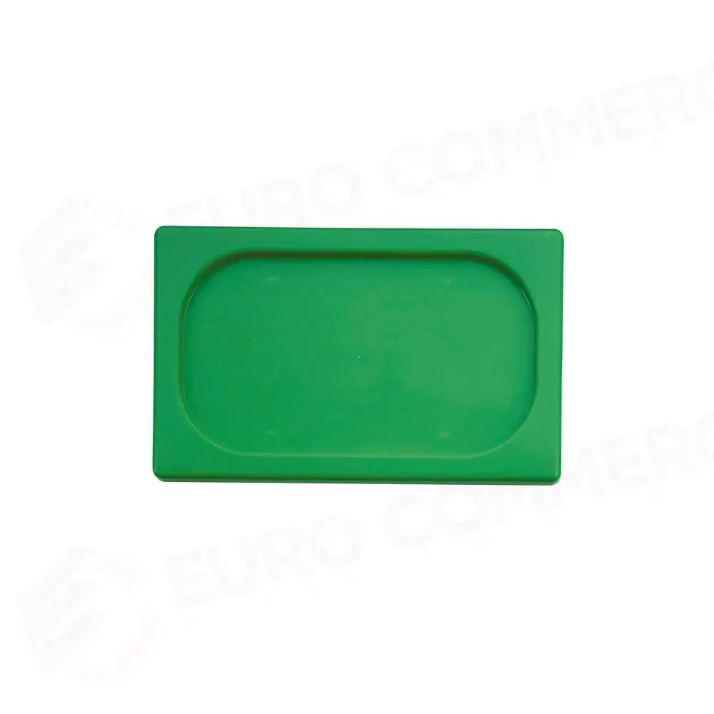 COPERCHIO - SERIE GN 14700 POLIPROPILENE - PADERNO