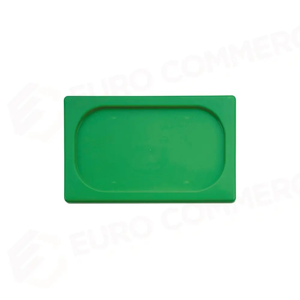 COPERCHIO - SERIE GN 14700 POLIPROPILENE - PADERNO