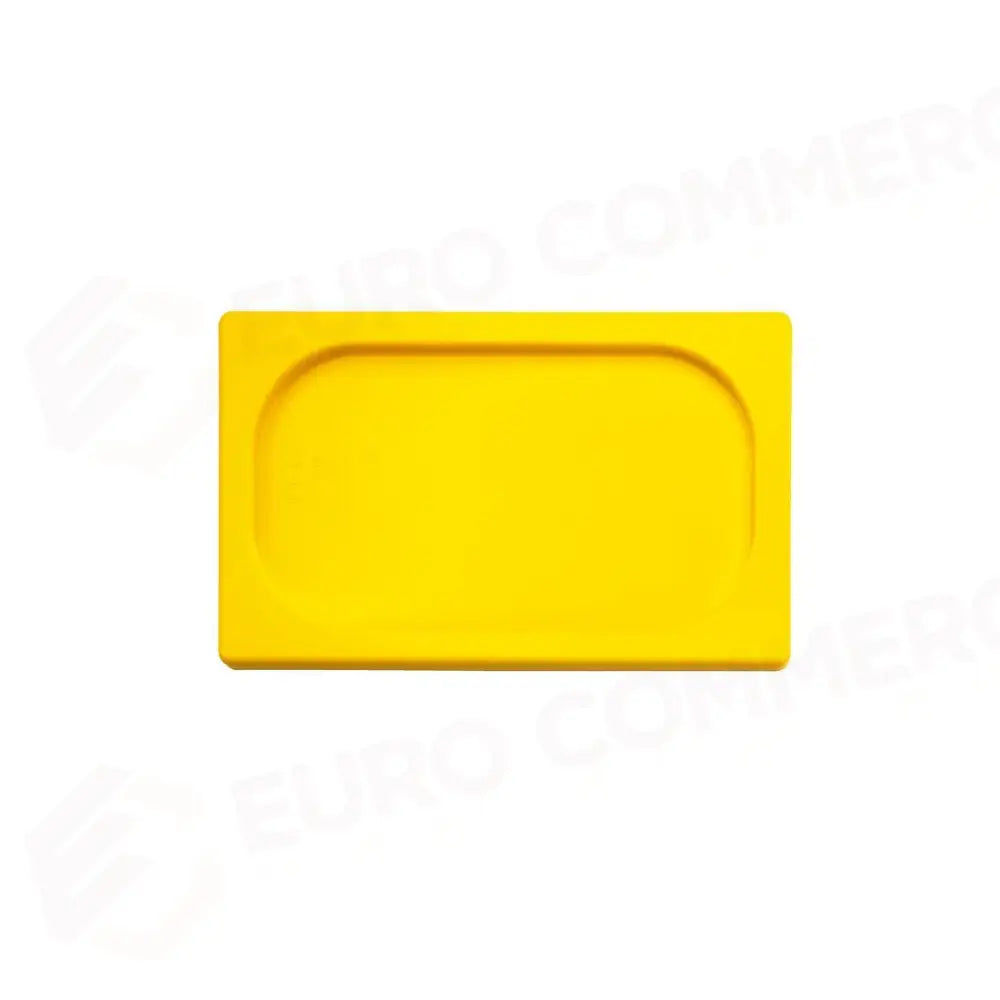 COPERCHIO - SERIE GN 14700 POLIPROPILENE - PADERNO