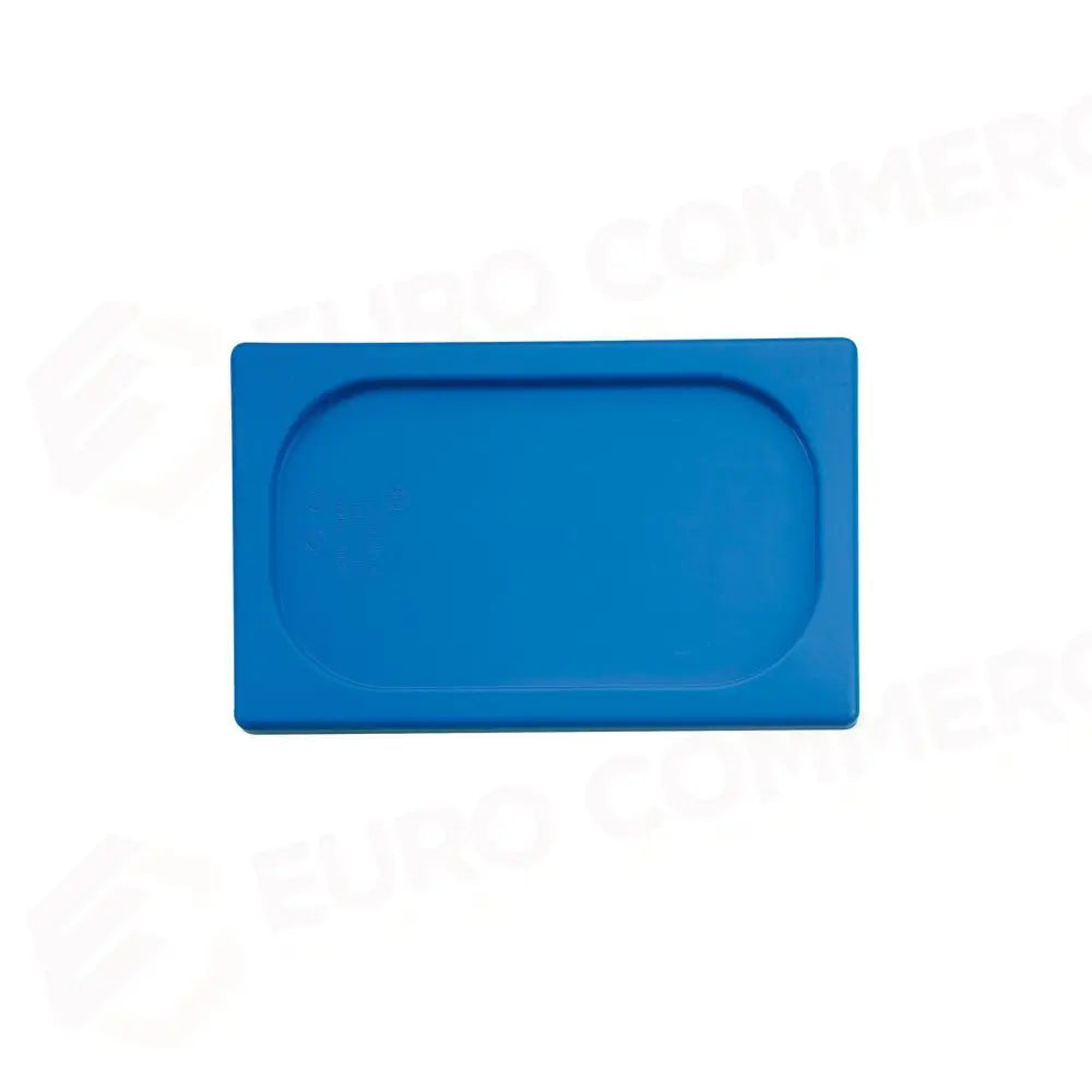COPERCHIO - SERIE GN 14700 POLIPROPILENE - PADERNO