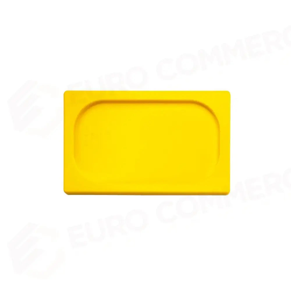 COPERCHIO - SERIE GN 14700 POLIPROPILENE - PADERNO