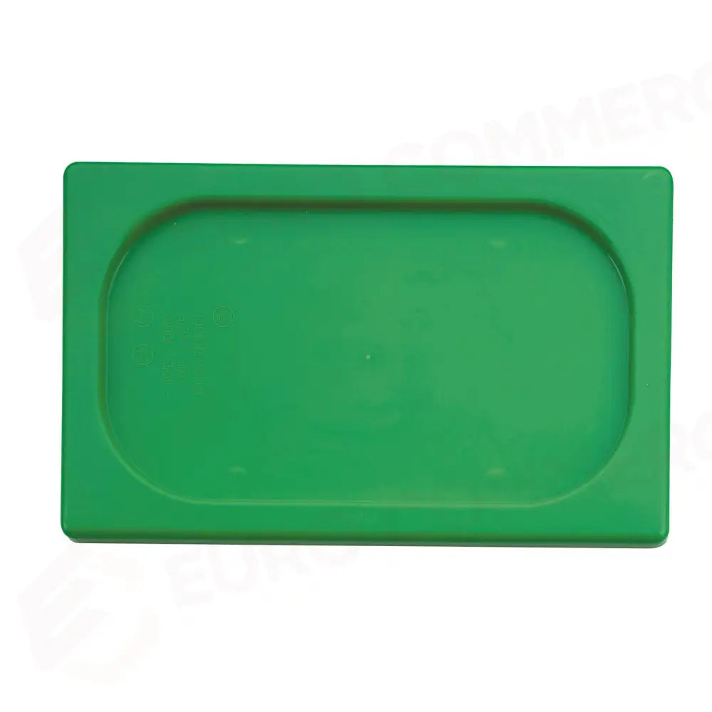 COPERCHIO - SERIE GN 14700 POLIPROPILENE - PADERNO