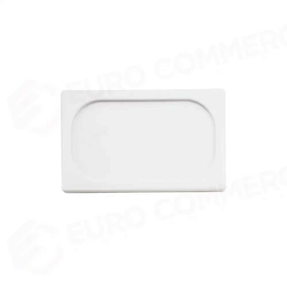 COPERCHIO - SERIE GN 14700 POLIPROPILENE - PADERNO
