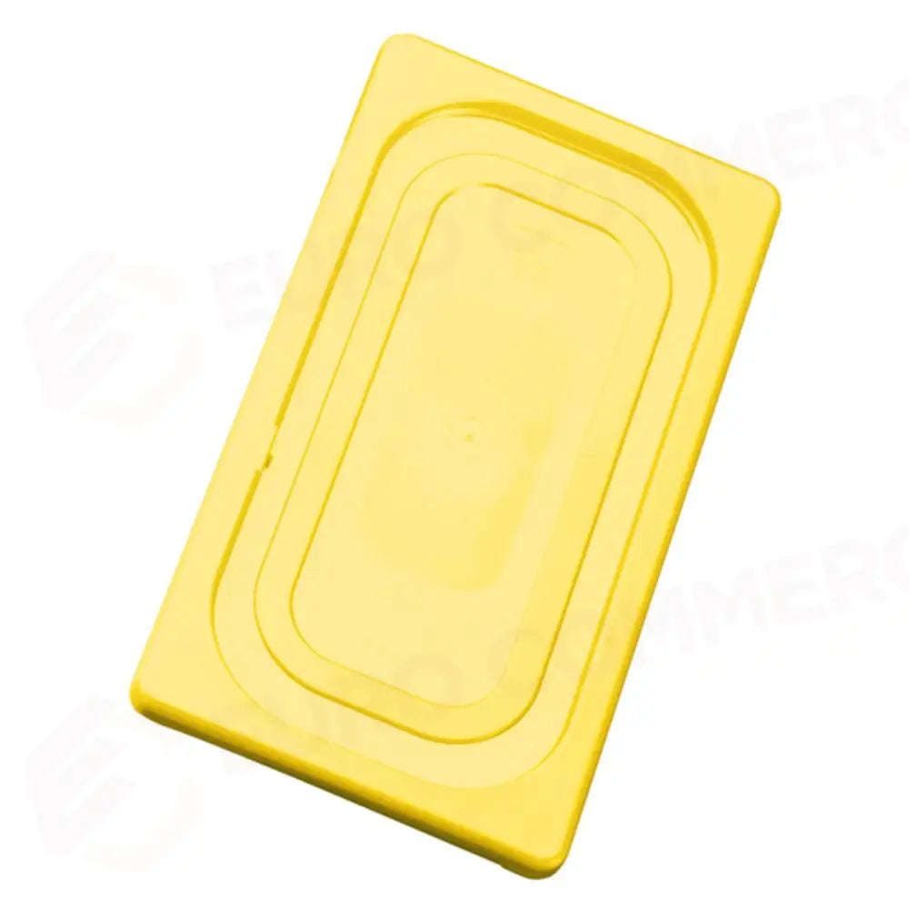 COPERCHIO - SERIE GN 14900 POLIPROPILENE - PADERNO