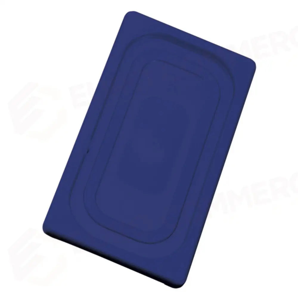 COPERCHIO - SERIE GN 14900 POLIPROPILENE - PADERNO