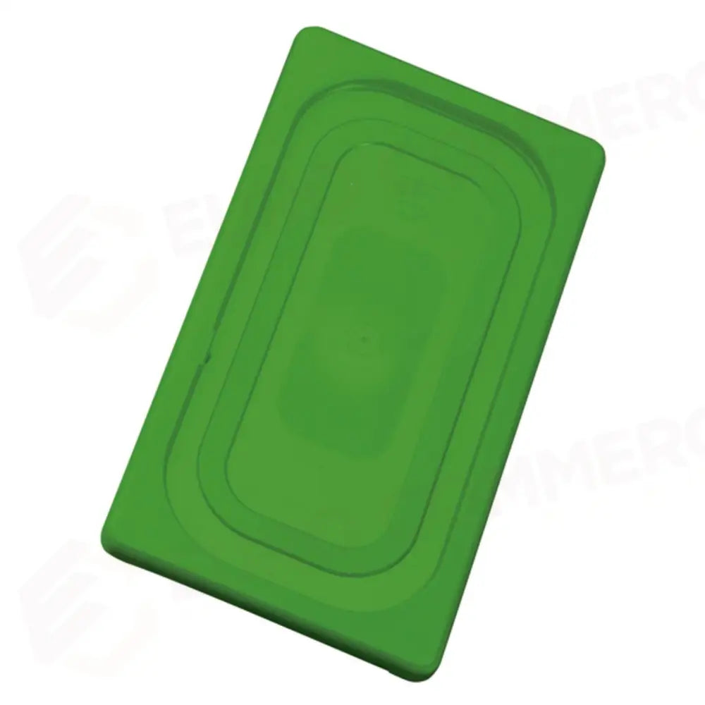 COPERCHIO - SERIE GN 14900 POLIPROPILENE - PADERNO